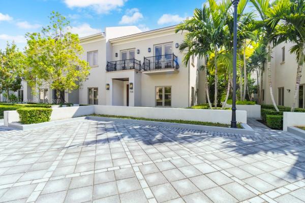 7541 SW 56th Ct 0, Unincorporated Dade County, Florida 33143, image 2