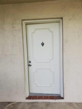 Water Bridge West, 3900 NW 76th Ave #102, Sunrise, Florida 33351, image 1