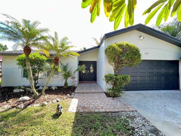 West Deerfield Beach, 362 SW 35th Ave, Deerfield Beach, Florida 33442, image 1