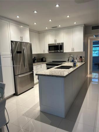 Tilford, 15 Tilford A #15, Deerfield Beach, Florida 33442, image 1