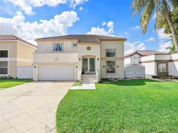 Lake Pointe, 12232 NW 7th St, Tamiami, Florida 33182, image 1