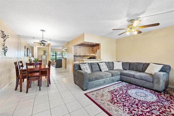 Prescott, 7 Prescott A #7, Deerfield Beach, Florida 33442, image 1