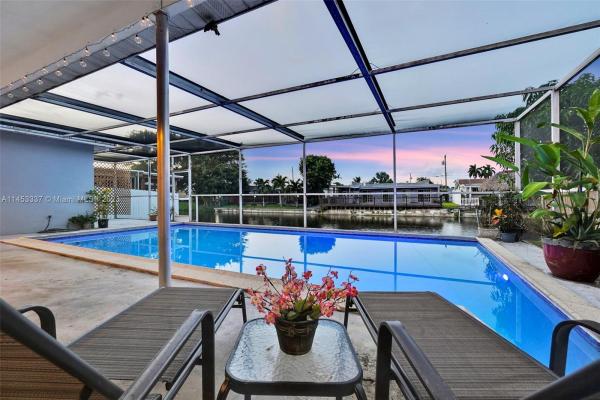 Miramar Isles, 6613 Dahlia Dr, Miramar, Florida 33023, image 2
