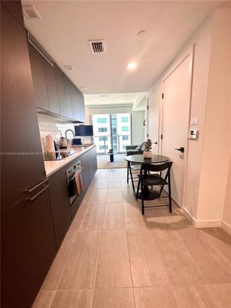 YotelPad Miami, 227 NE 2nd St #2113, Miami, Florida 33132, image 1