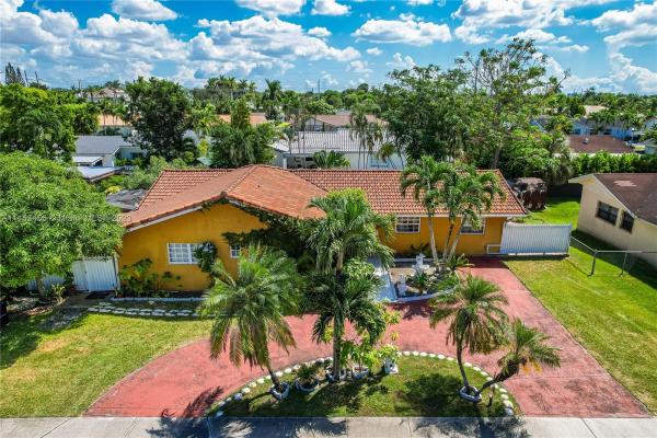 Monique, 6425 SW 107th Ave, Sunset, Florida 33173, image 1