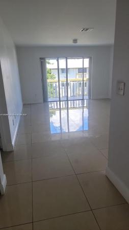 Ola, 15201 NE 6th Ave #C307, Golden Glades, Florida 33162, image 1