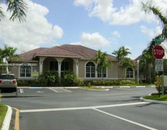 Serenity Palms, 3241 Sabal Palm Mnr #101, Davie, Florida 33024, image 1