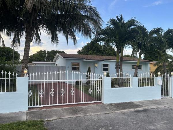 Westhaven Park, 451 W 32nd Pl, Hialeah, Florida 33012, image 1