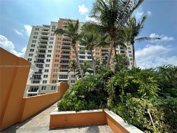 Gables Marquis, 3232 Coral Way #804, Miami, Florida 33145, image 1