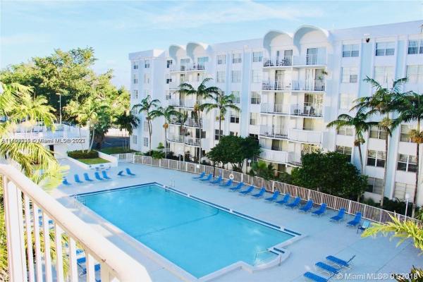 Montecarlo, 488 NW 165th Street Rd #315, Golden Glades, Florida 33169, image 1