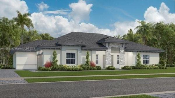 16979 SW 290th Ter, Miami, Florida 33030, image 1