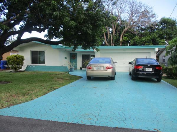 Miramar Isles, 3913 SW 67th Ter, Miramar, Florida 33023, image 2