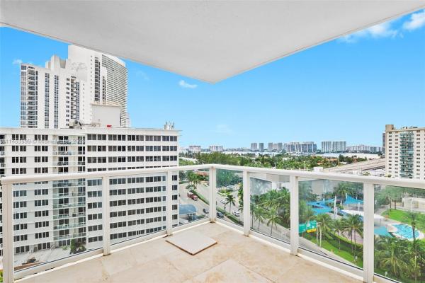 Ocean One, 19333 Collins Ave #1210, Sunny Isles Beach, Florida 33160, image 1