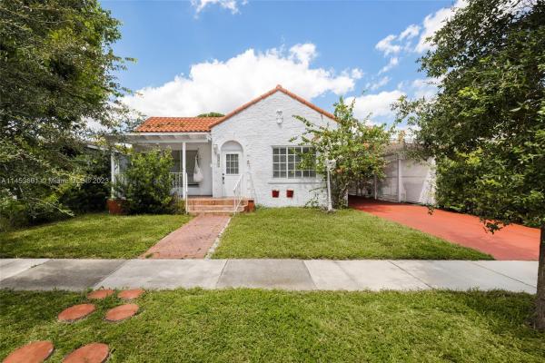 New Shenandoah, 1933 SW 22nd Ter, Miami, Florida 33145, image 1