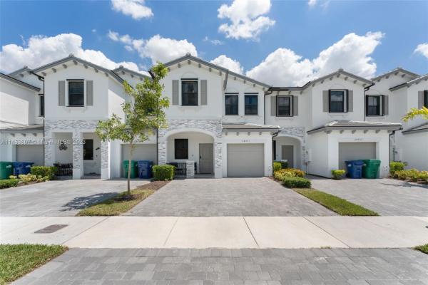 Pine Vista, 28711 SW 133rd Pl #28711, Leisure City, Florida 33033, image 1