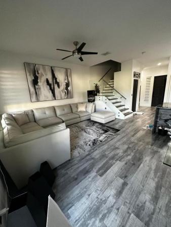 Silver Falls, 12474 SW 42nd St, Miramar, Florida 33027, image 2