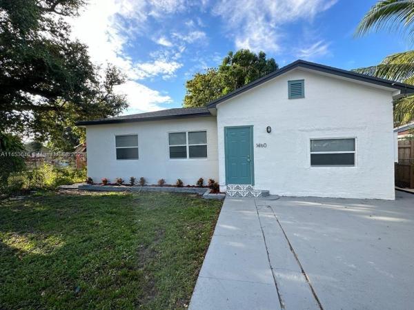 Cordova Park, 1460 NW 41st St, Miami, Florida 33142, image 1
