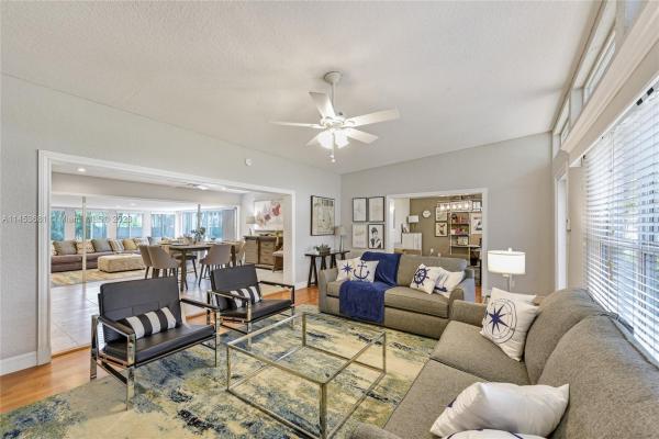 Lauderdale Groves, 1314 SW 20th St, Fort Lauderdale, Florida 33315, image 1