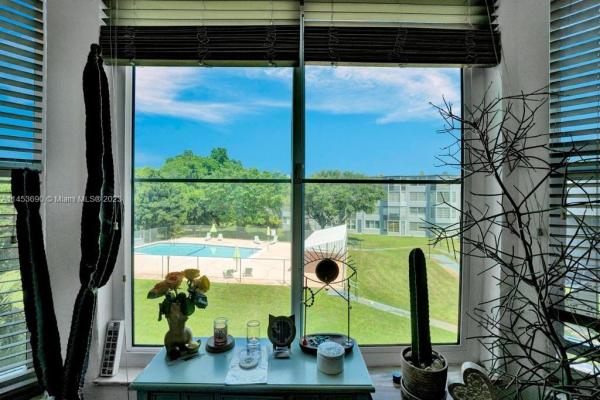 Rolling Greens, 1601 NE 191st St #B306, Ojus, Florida 33179, image 1