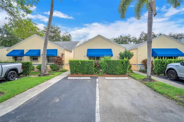 Key North, 5201 SW 31st Ave #173, Dania Beach, Florida 33312, image 1