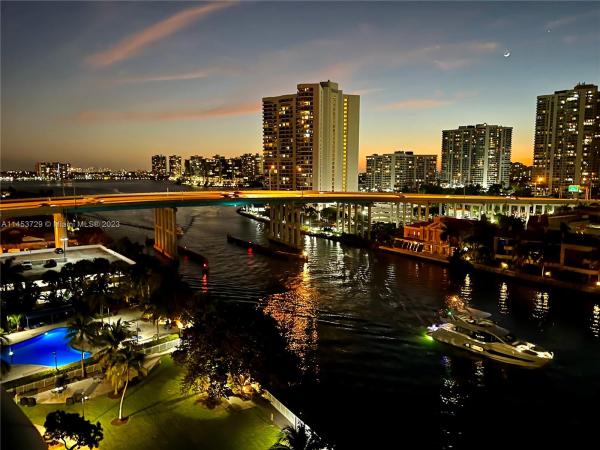 Oceanview A, 19390 Collins Ave #1127, Sunny Isles Beach, Florida 33160, image 1
