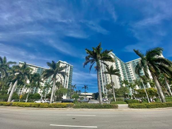Tides On Hollywood Beach, 3801 S Ocean Dr #11F, Hollywood, Florida 33019, image 1
