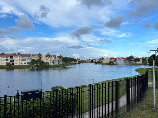 Sunrise Lakes 1, 2831 E Sunrise Lakes Dr #303, Sunrise, Florida 33322, image 1