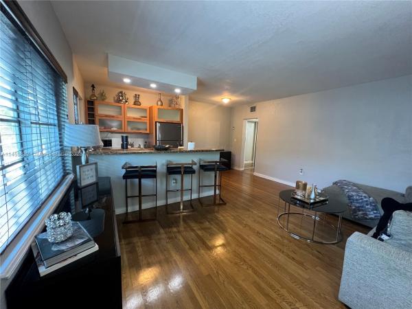 Alton South, 1220 Alton Rd #205, Miami Beach, Florida 33139, image 1