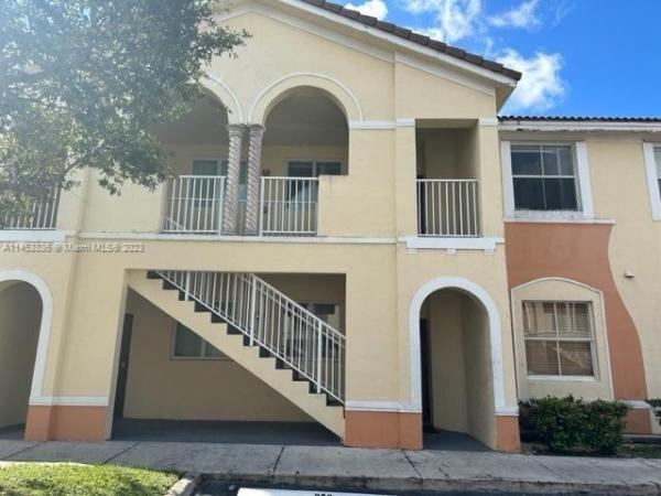 Shoma At Keys Cove, 1660 SE 29th St #202, Homestead, Florida 33035, image 2