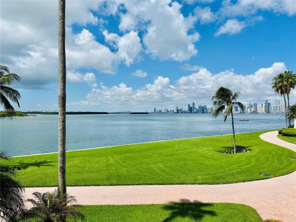 Bayview At Fisher Island, 4923 Fisher Island Dr #4923, Miami Beach, Florida 33109, image 1