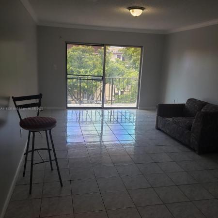 Capri Gardens, 12035 NE 2nd Ave #A419, North Miami, Florida 33161, image 1