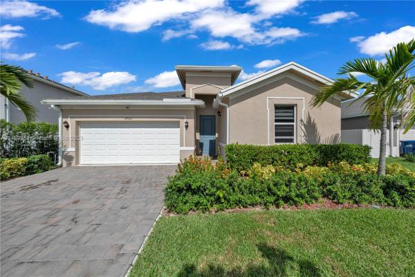 Lucky Start At Sunrise Estates, 27002 SW 132nd Court Rd, Naranja, Florida 33032, image 1