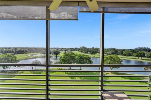 The Forest, 900 Saint Charles Pl #PH4, Pembroke Pines, Florida 33026, image 1