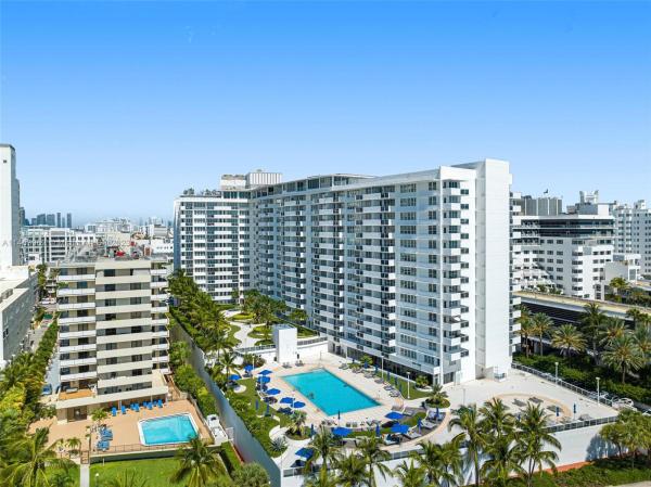 The Decoplage, 100 Lincoln Rd #932, Miami Beach, Florida 33139, image 2