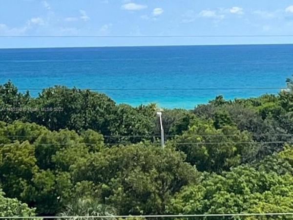 8000 Harding, 8000 Harding #7E, Miami Beach, Florida 33141, image 1