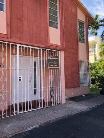 Bella Vista Villas, 4548 W 14th Ct #306, Hialeah, Florida 33012, image 1