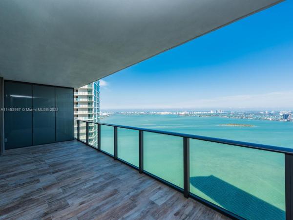 Paraiso Bay, 650 NE 32nd St #4504, Miami, Florida 33137, image 2
