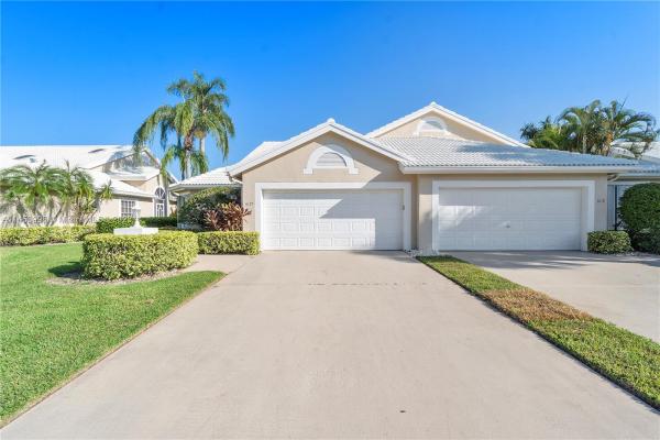 Greenspointe At Indian Spring, 6125 Greenspointe Dr #6125, Boynton Beach, Florida 33437, image 1