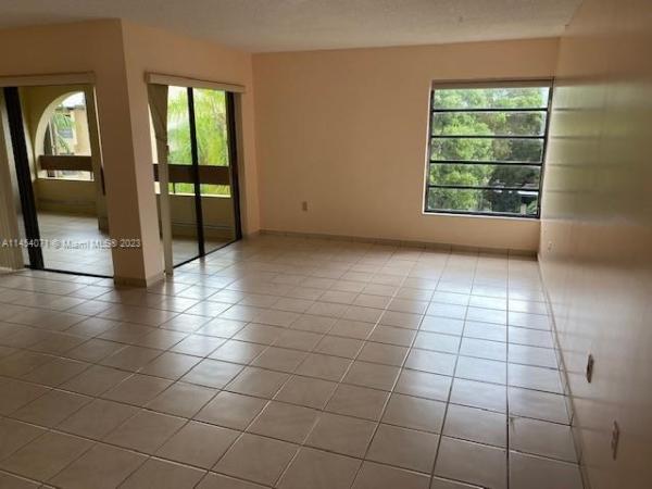 Kenland Pointe, 9255 SW 125th Ave #406R, The Crossings, Florida 33186, image 1