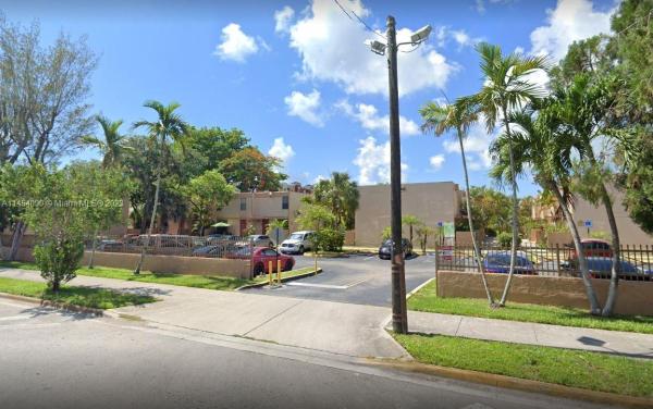 Lee Park, 6116 SW 68th St #51, South Miami, Florida 33143, image 1