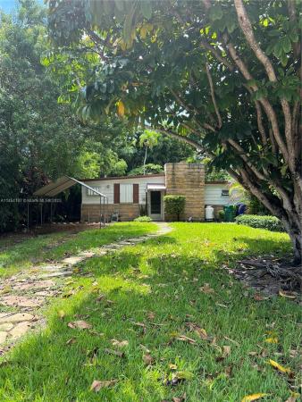 Lyndale, 3010 SW 16th St, Miami, Florida 33145, image 1