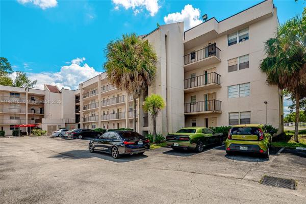 Aragon, 2571 Aragon Blvd #220, Sunrise, Florida 33322, image 1