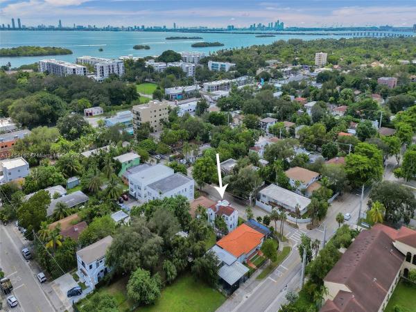 Morningside, 513 NE 66th St, Miami, Florida 33138, image 1