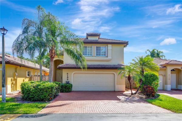 Doral Landings East, 5135 NW 113th Ct, Doral, Florida 33178, image 1