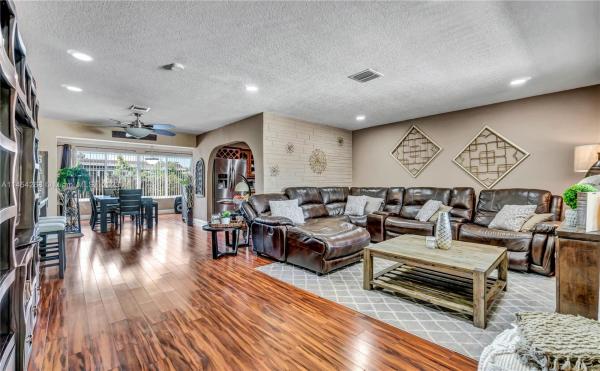 Miramar Park, 7900 Biltmore Blvd, Miramar, Florida 33023, image 2