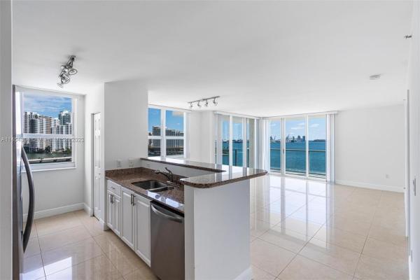 The Mark On Brickell, 1155 Brickell Bay Dr #1110, Miami, Florida 33131, image 1