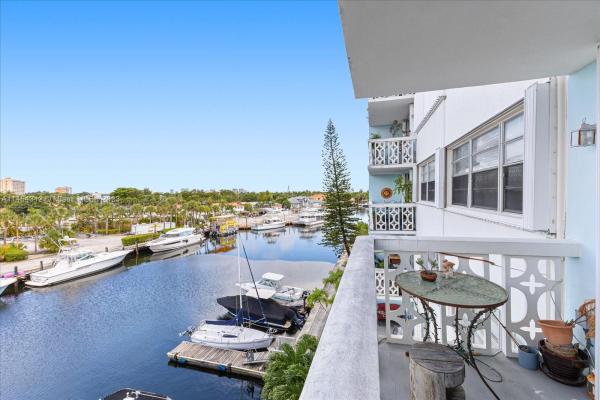 Keystone Harbor Club, 13155 Ixora Ct #409, North Miami, Florida 33181, image 1