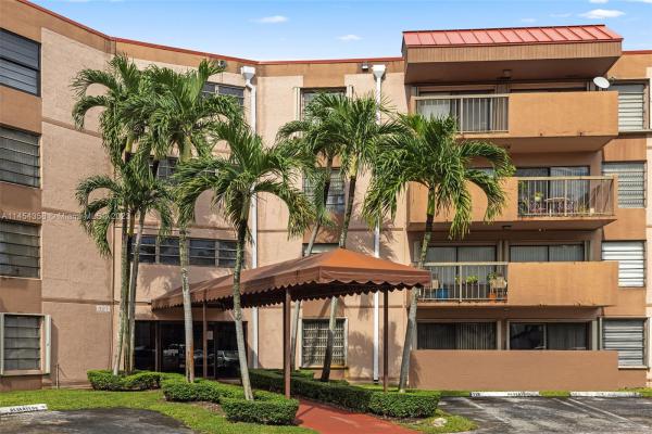 Miller Gardens, 5900 SW 127th Ave #3122, Kendale Lakes, Florida 33183, image 1