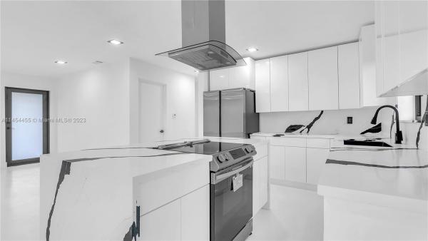 Rudell Park, 3810 NW 6th St, Lauderhill, Florida 33311, image 1