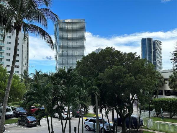 Oceanview A, 19390 Collins Ave #210, Sunny Isles Beach, Florida 33160, image 1